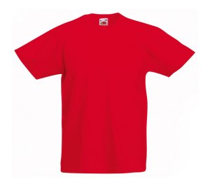 �������� ������� Kids Original T, �������, 9-11 ���