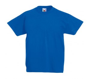 �������� ������� Kids Original T, �����, 9-11 ���