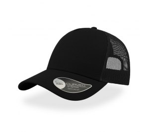 ��������� "RAPPER COTTON", 5 �������, �����. ��������, ������, 100 �/�%, 100% ���������, 250 ��/�2