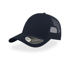 ��������� "RAPPER COTTON",5 �������,�����.��������, �����-�����, 100 �/�%, 100% ���������, 250 ��/�2