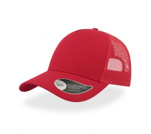 ��������� "RAPPER COTTON", 5 �������, �����. ��������, �������, 100 �/�%, 100% ���������, 250 ��/�2