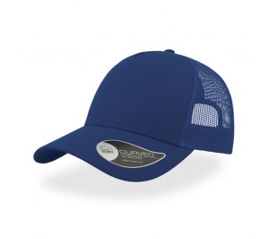 ��������� "RAPPER COTTON", 5 �������, �����. ��������, �����, 100 �/�%, 100% ���������, 250 ��/�2