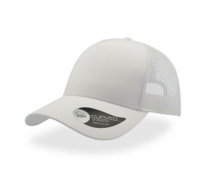 ��������� "RAPPER COTTON", 5 �������, �����. ��������, �����, 100 �/�%, 100% ���������, 250 ��/�2