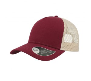 ��������� "RAPPER COTTON", ��������/�������, ������ 50%, ��������� 50%, ��������� 180 �/�2