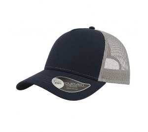 ��������� "RAPPER COTTON", �����-�����/�����, ������ 50%, ��������� 50%, ��������� 180 �/�2, �������