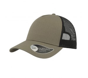 ��������� "RAPPER COTTON", ���������/������, ������ 50%, ��������� 50%, ��������� 180 �/�2