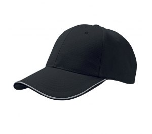 ��������� "REFLECT", ������, ��������� 65%, ������ 35%, ��������� 180 �/�2, ������������� ��������