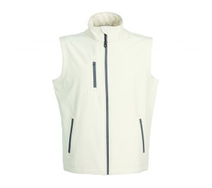 ����� ������� "TARVISIO MAN", �����, S, ���������/�������, 320 �/�2