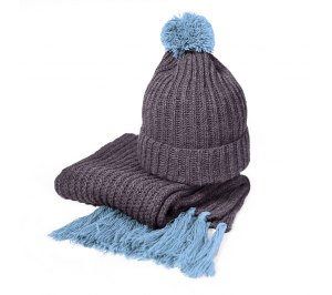 ������� �������� ���� � ����� GoSnow, �������� c ����������, �������, 70% �����,30% ������