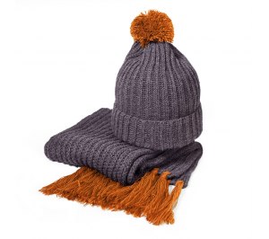 ������� �������� ���� � ����� GoSnow, �������� c ����������, ���������, 70% �����,30% ������