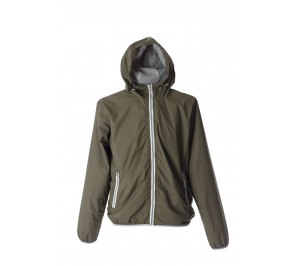 �������� ������� "Madeira Man", ������, ��������-�������, ������ 2XL