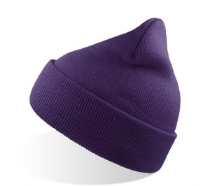 ����� �������  ������� "Wind", � ���������_����������,100% �����