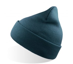 ����� �������  ������� "Wind", � ���������_����-�����,100% ����� 