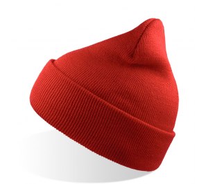 ����� �������  ������� "Wind", � ���������_������-�������,100% ����� 