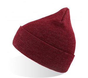 ����� �������  ������� "Wind", � ���������_�������� ������, 100% ����� 