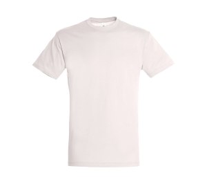 �������� ������� REGENT, ����-�������, 2XL, 100% ������, 150 �/�2