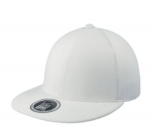 ��������� "SNAP-ONE", �����, 100% ��������� 230 �/�2