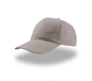 ��������� "START FIVE", 5 �������,�������� �� �������; �����; 100% ������; ��������� 160 �/�2