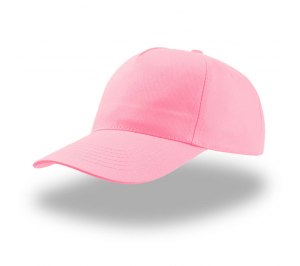 ��������� "START FIVE",5 �������, �������� �� �������; �������; 100% ������; ��������� 160 �/�2