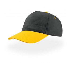 ��������� "START FIVE", 5 �������,�������� �� �������;�.�����-������;100% ������;��������� 160 �/�2