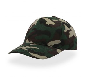 ��������� "START FIVE", ��������, ������ 100%, ��������� 160 �/�2, �������� �� �������