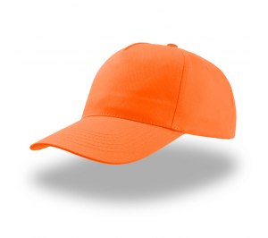 ��������� "START FIVE", 5 �������, �������� �� �������, ����������; 100% ������; ��������� 160 �/�2