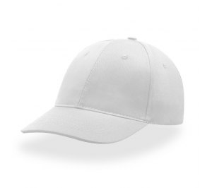 ��������� "START SIX", �����, ������ 100%, ��������� 160 �/�2, �������� �� �������