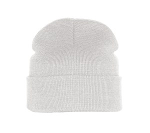 ����� ������� ������� "Essential", � ���������, �����,100% ����� 