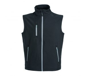 ����� ������� "TARVISIO MAN", ������, S, 95% ���������, 5% �������, 320 �/�2