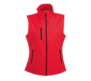 ����� ������� "TARVISIO LADY", �������, S, 95% ���������, 5% �������, 320 �/�2