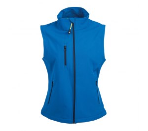 ����� ������� "TARVISIO LADY", ����-�����, S, 95% ���������, 5% �������, 320 �/�2