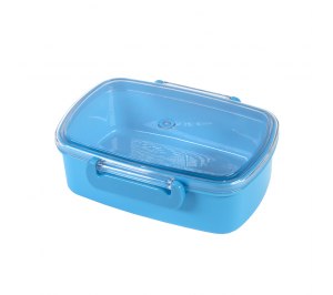 �������� FRESH, �������, 750��, 180*130*62 ��, �������