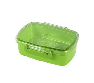 �������� FRESH, �������, 750��, 180*130*62 ��, �������