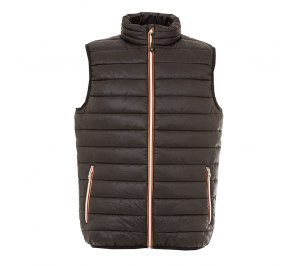 ����� ������� "WORMS", ������, S, 100% ������, 200 �/�2