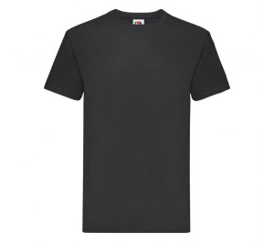 �������� ������� �Super Premium T�, ������ 4XL, 100% �/�, 205 �/�2