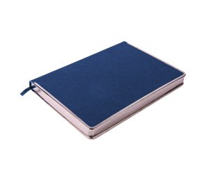 ���������� �������������� Montrose, �5,  �����, �������� ����, ���������� ����