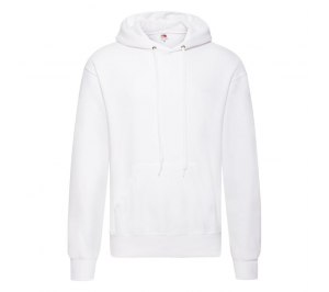 ��������� "Hooded Sweat", �����_4XL, 80% �/�, 20% �/�, 260 �/�2