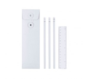 ����� "Desk":�������� ������� � �������� (3��.) � ������� � �����,6,5�22�1��, ������,�������,������