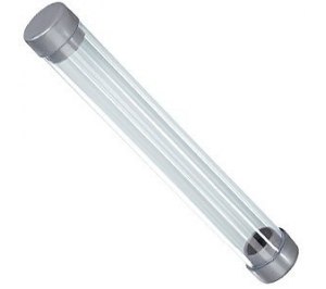 ������-����� ��� ����� �����, ����������/�����