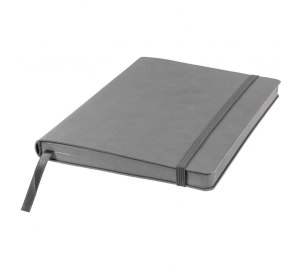 ���������� �������������� Shady, �5,  �����, �������� ����, ����� �����