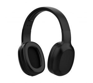 �������� �������� ������������ Hiper LIVE QTX, ������