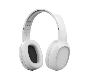 �������� �������� ������������ Hiper LIVE QTX1, �����