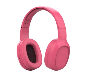 �������� �������� ������������ Hiper LIVE QTX2, �������