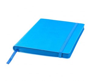 ���������� �������������� Shady, �5,  ��������, �������� ����, ����� �����