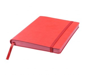 ���������� �������������� Shady, �5,  �������, �������� ����, ������� �����