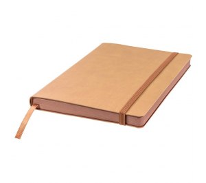 ���������� �������������� Shady, �5,  ������-����������, �������� ����, ���������� �����