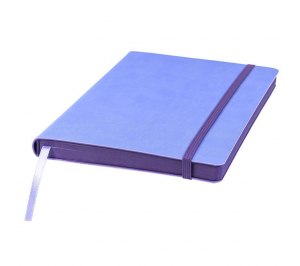 ���������� �������������� Shady, �5,  ���������, �������� ����, ���������� �����