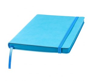 ���������� �������������� Shady, �5,  ���������, �������� ����, ������� ����� �����