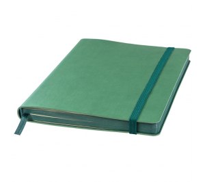 ���������� �������������� Shady, �5,  �������, �������� ����, �����-������� �����