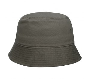 ������ POWELL, ����-�����, 65% �������������� ������, 35% ������, 260 ��/�2